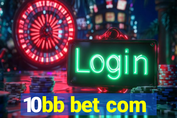 10bb bet com